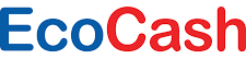 EcoCash