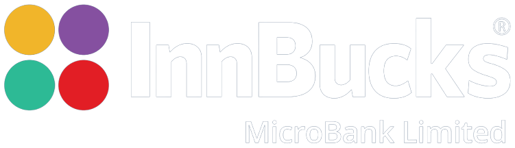 InnBucks